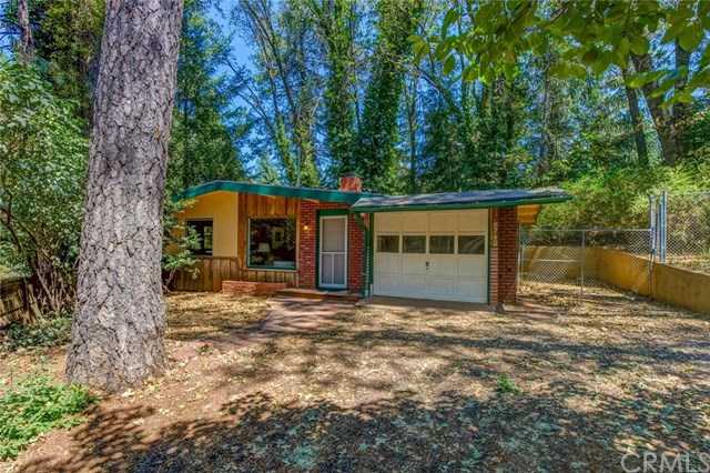 8742 Nugget Lane