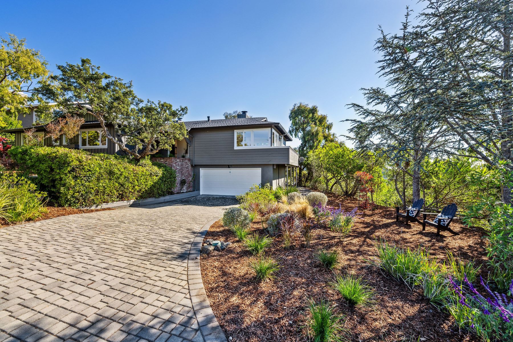 90 Altura Way