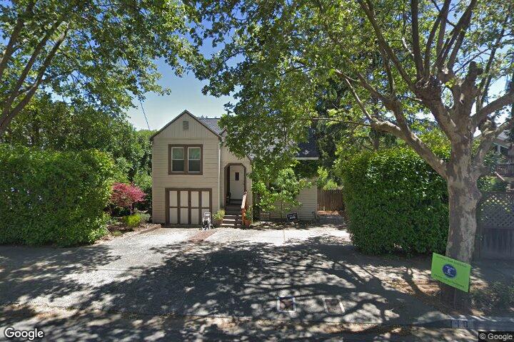 10 Santa Barbara Ave