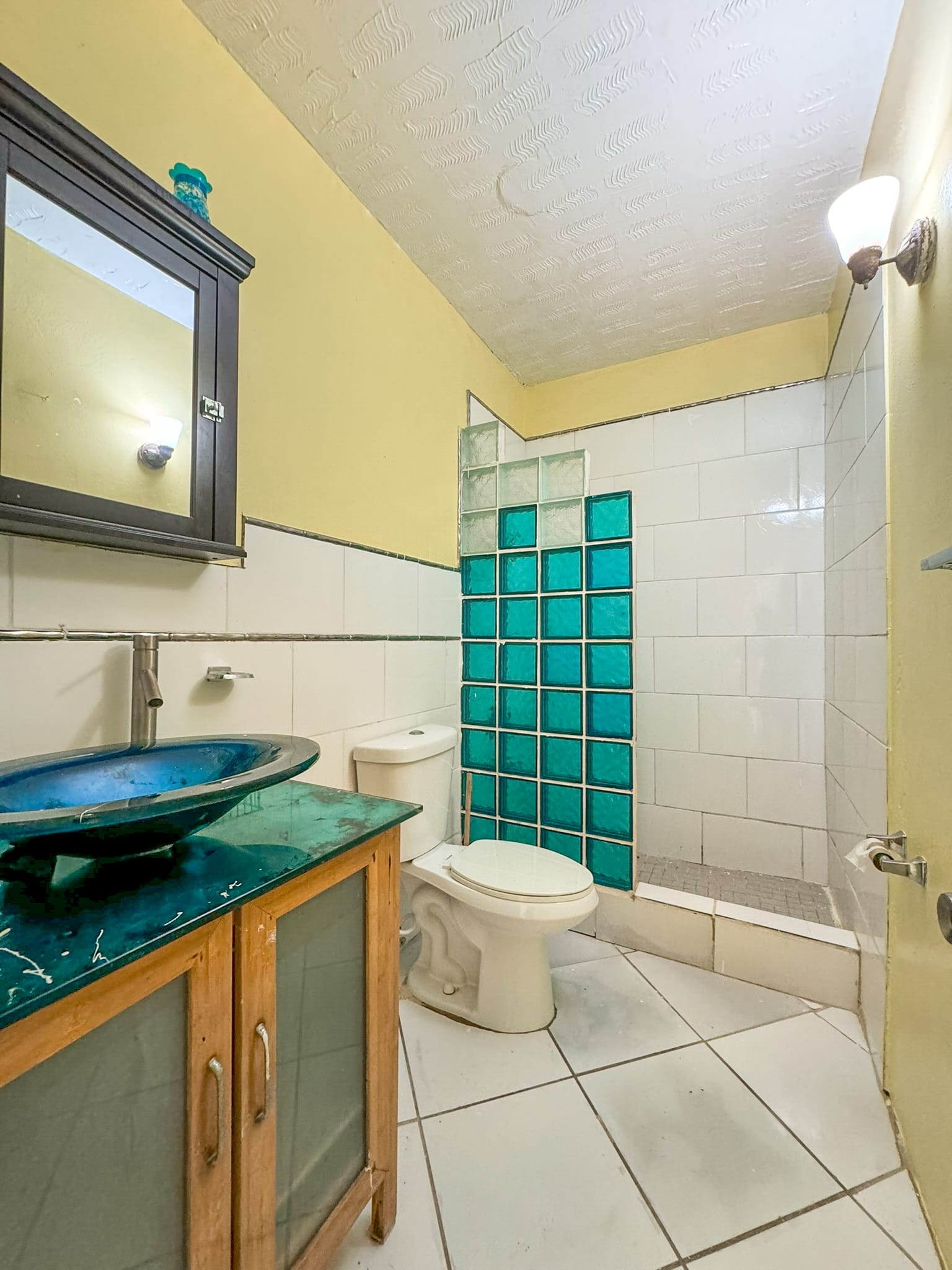 491 Sage Mountain 1 Bedroom Apartment