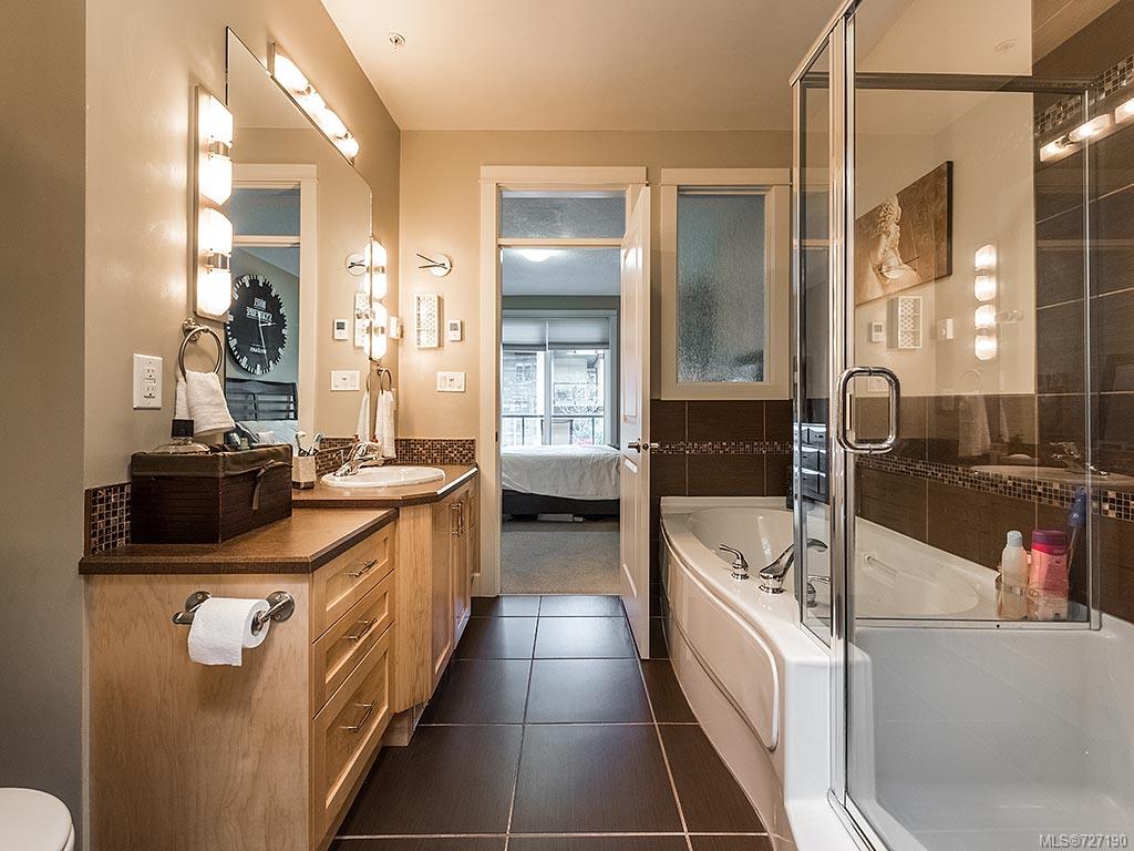 102-3226 Jacklin Rd, Langford