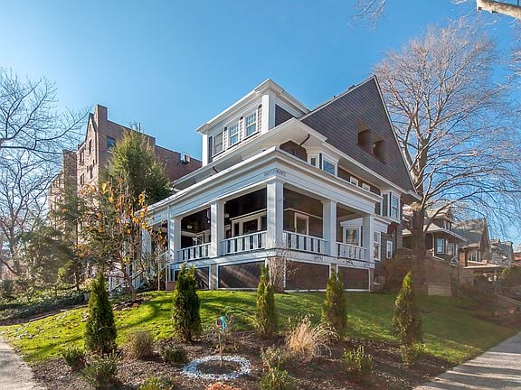 776 East 17th St.