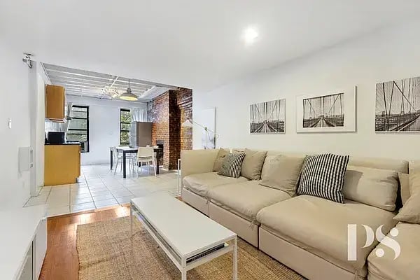 820 Tenth Avenue Unit: 3