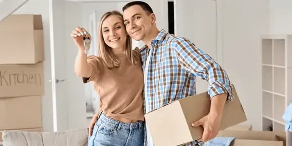 8 Things First-Time Home Sellers Often Get Wrong in Today’s Crazy Market