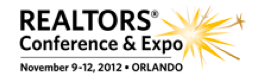 2012 NAR Convention Wrap Up