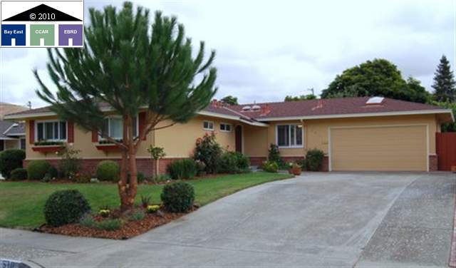 510 Hillview Dr