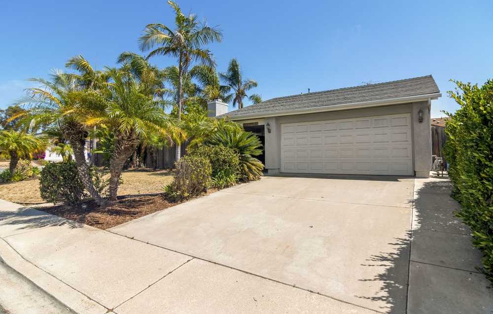 7889 Bacadi Dr