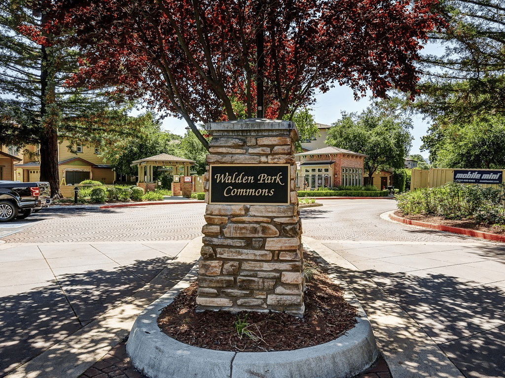 SOLD - 618 EL PASEO CIRCLE, WALNUT CREEK