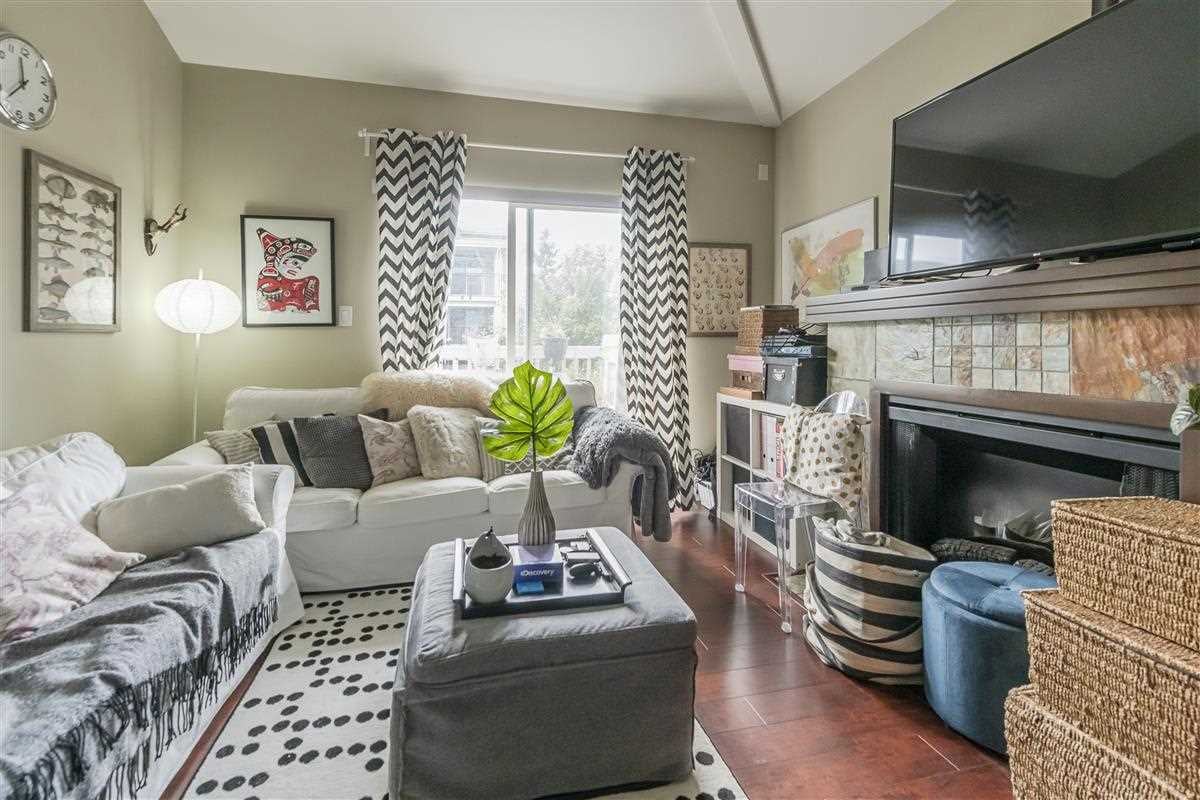 168-7388 Macpherson Ave