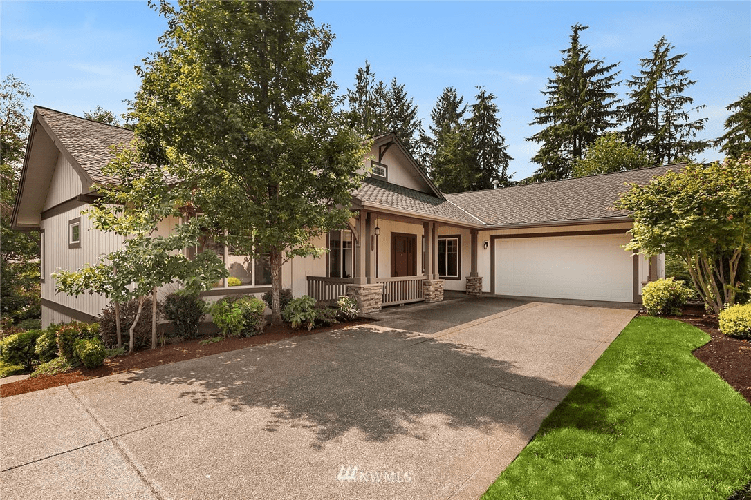 13608 49th Av Ct NW