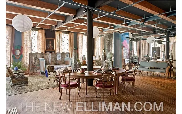 85 N 3rd St, Unit 302/303