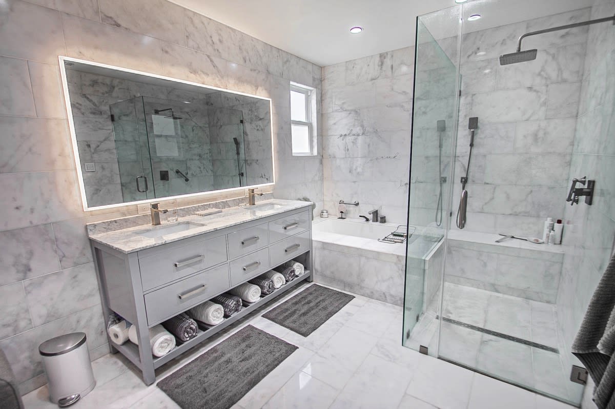 4559 Van Noord Ave Studio City, CA