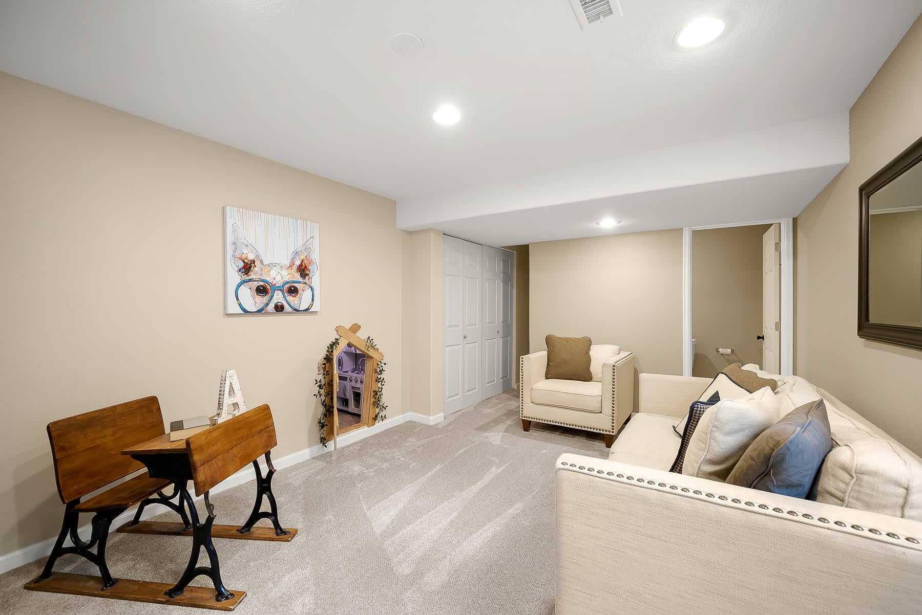 1248 Briarhollow Lane