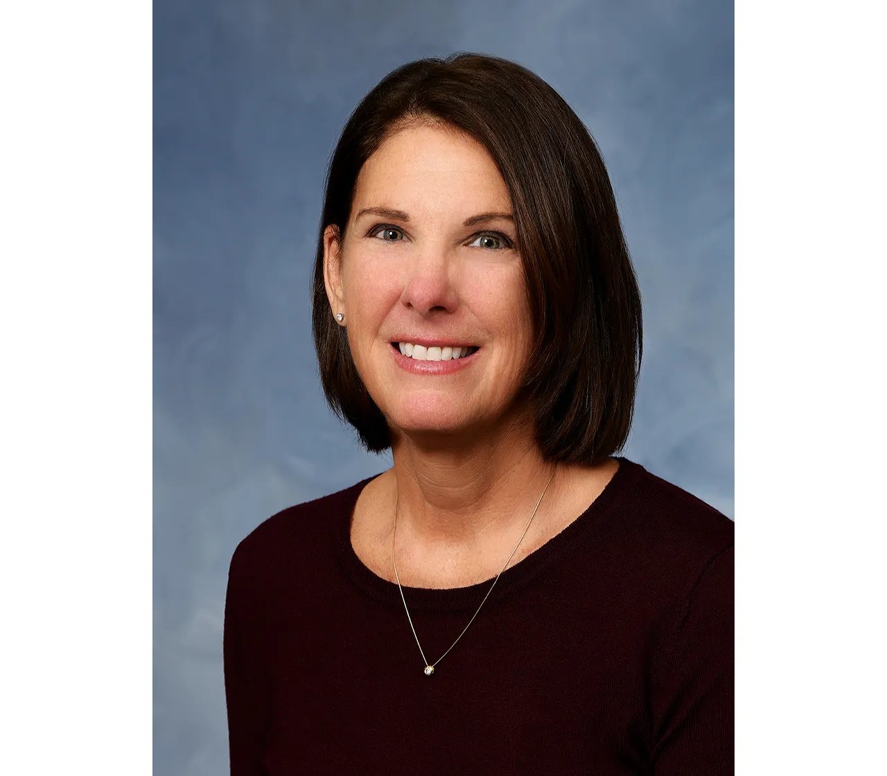 PATTI LAWTON, Legacy Properties Sotheby’s International Realty, named Maine’s 2020 REALTOR of the Year