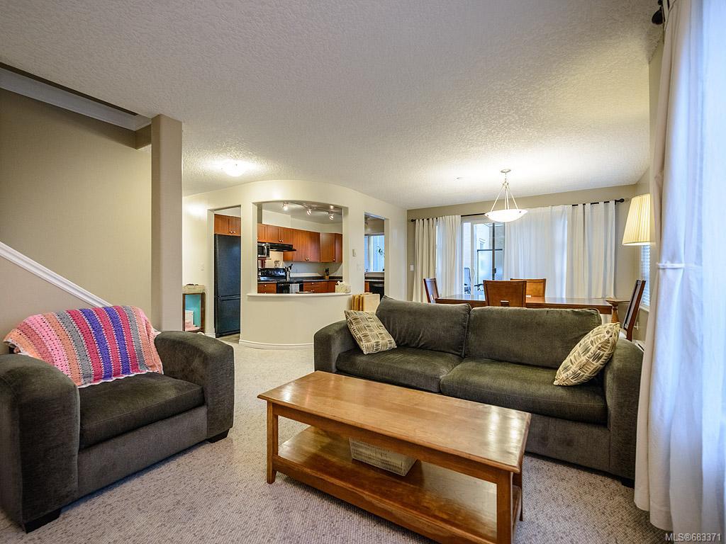 303-908 Brock Ave