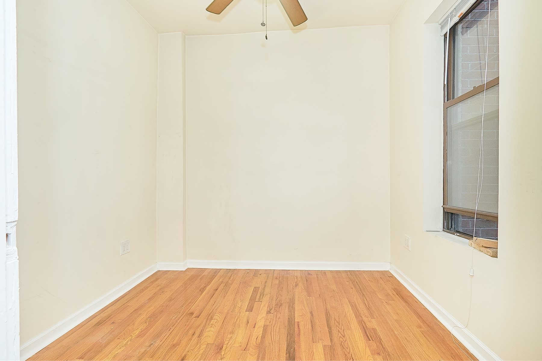 270 E 78th St, Unit 11