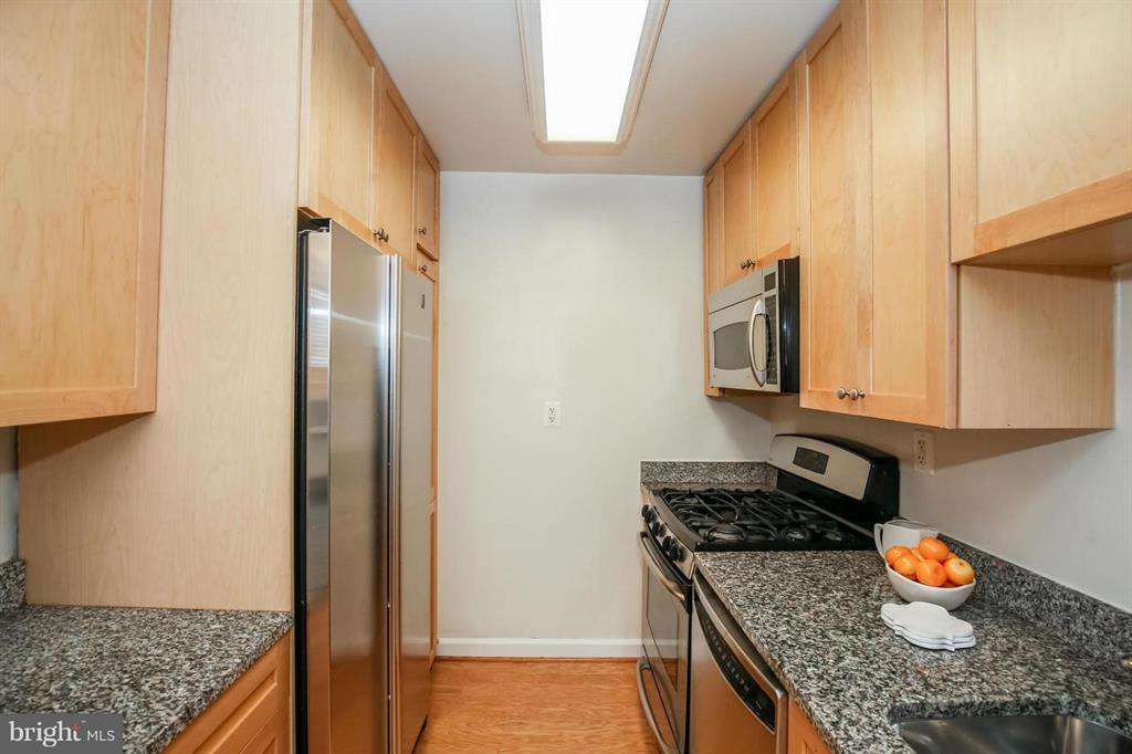 2725 39th St NW, #108