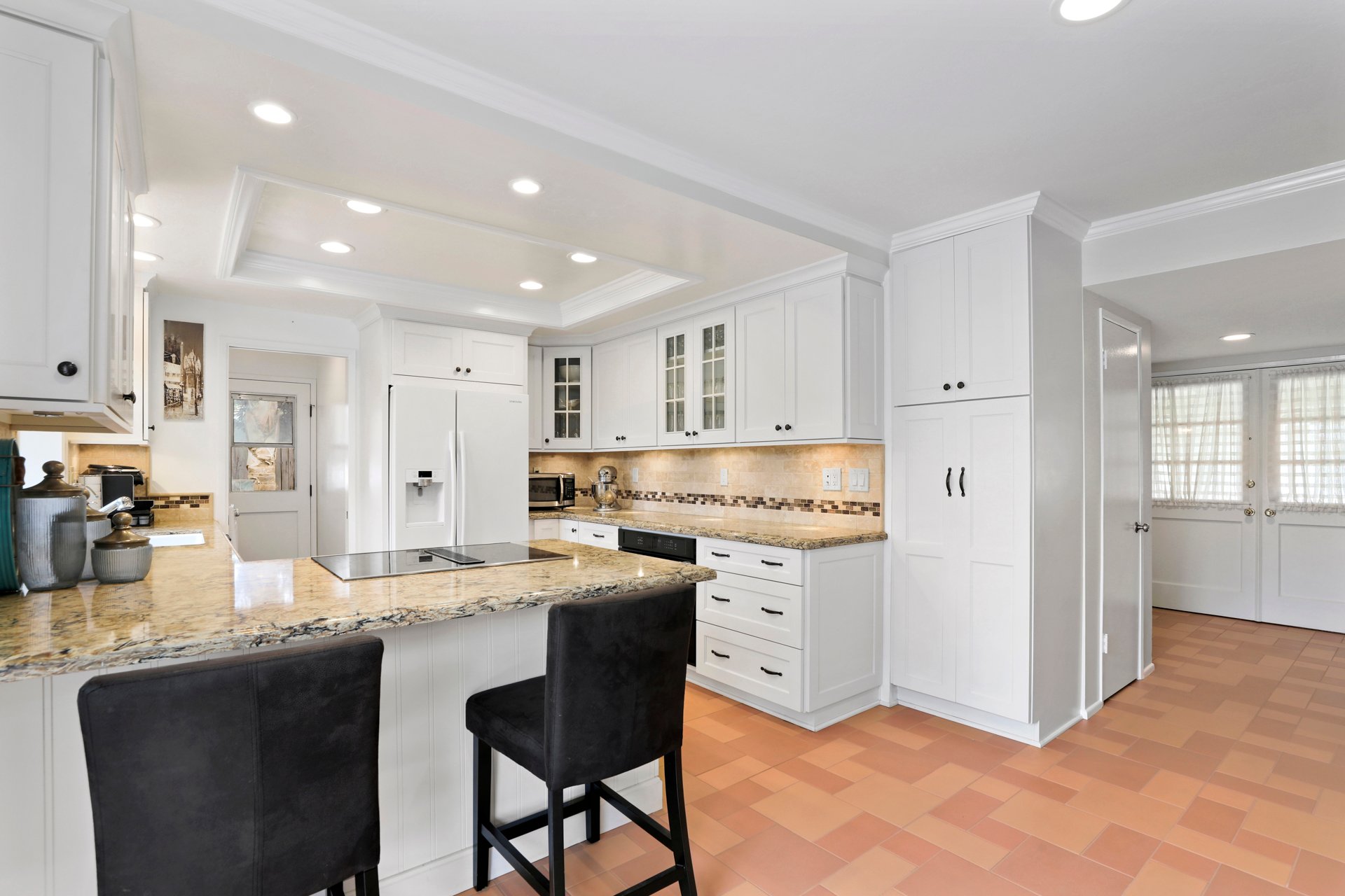 2812 Shantar Dr