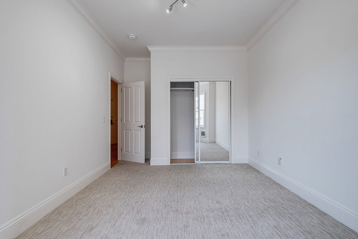 520 Natoma St., Unit:7
