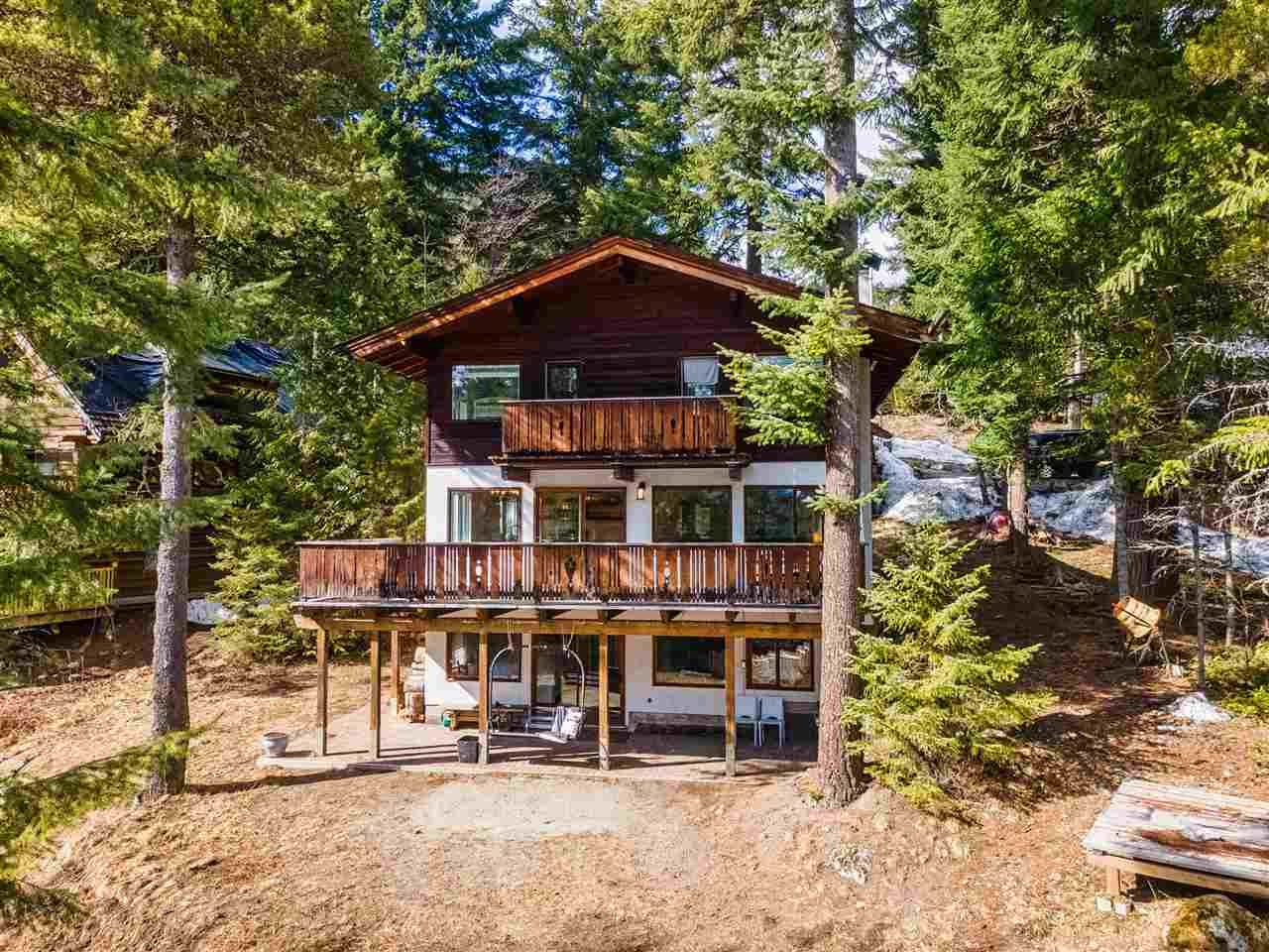 8636 Lakewood Ct