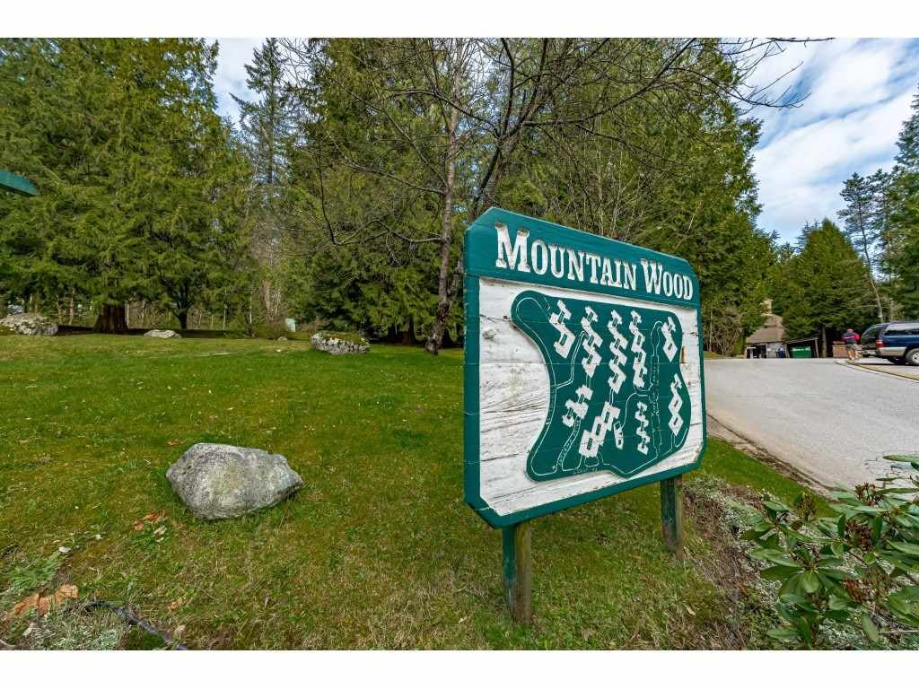 101-9149 Saturna Dr