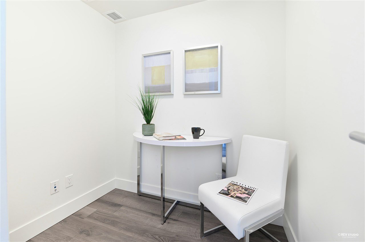 116-10788 No. 5 Rd