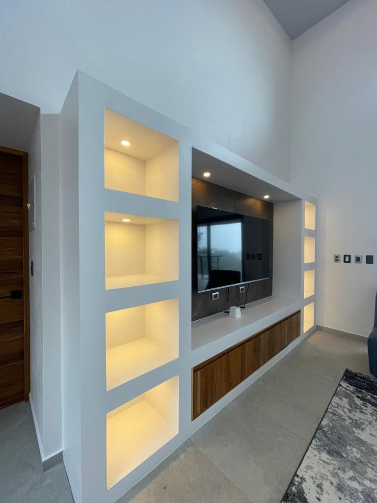 Casa Kongo