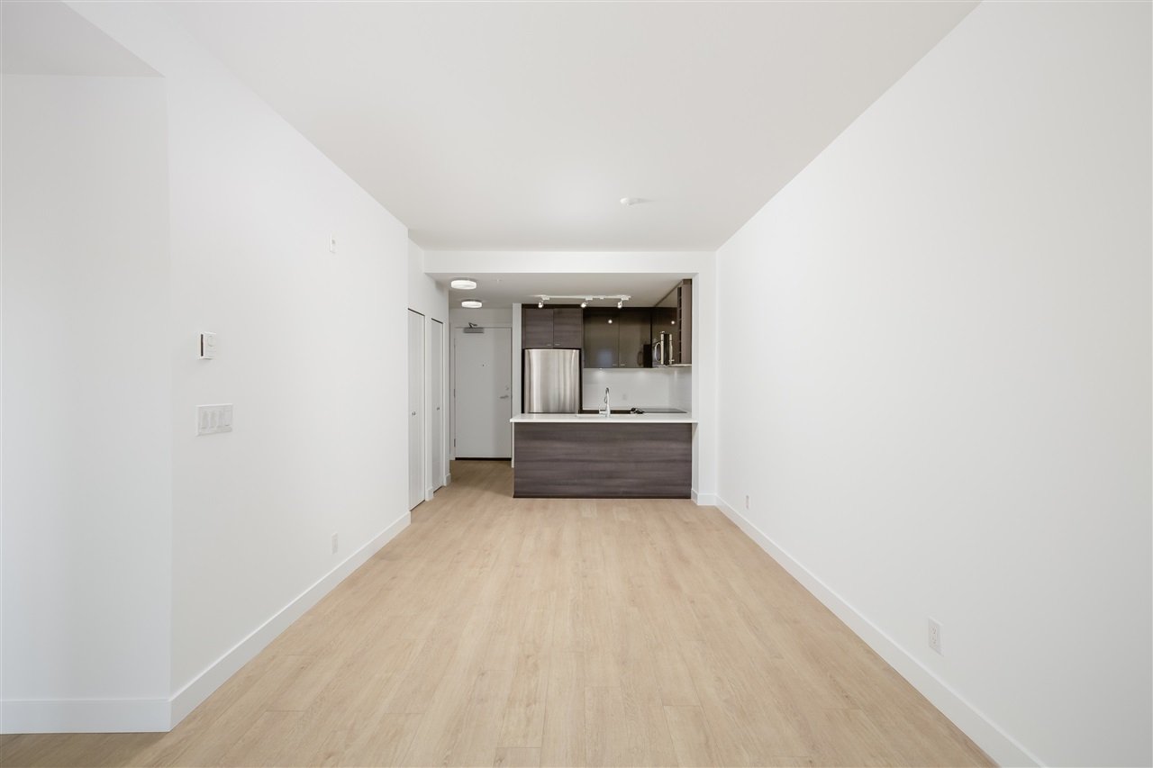306-13931 Fraser Hwy
