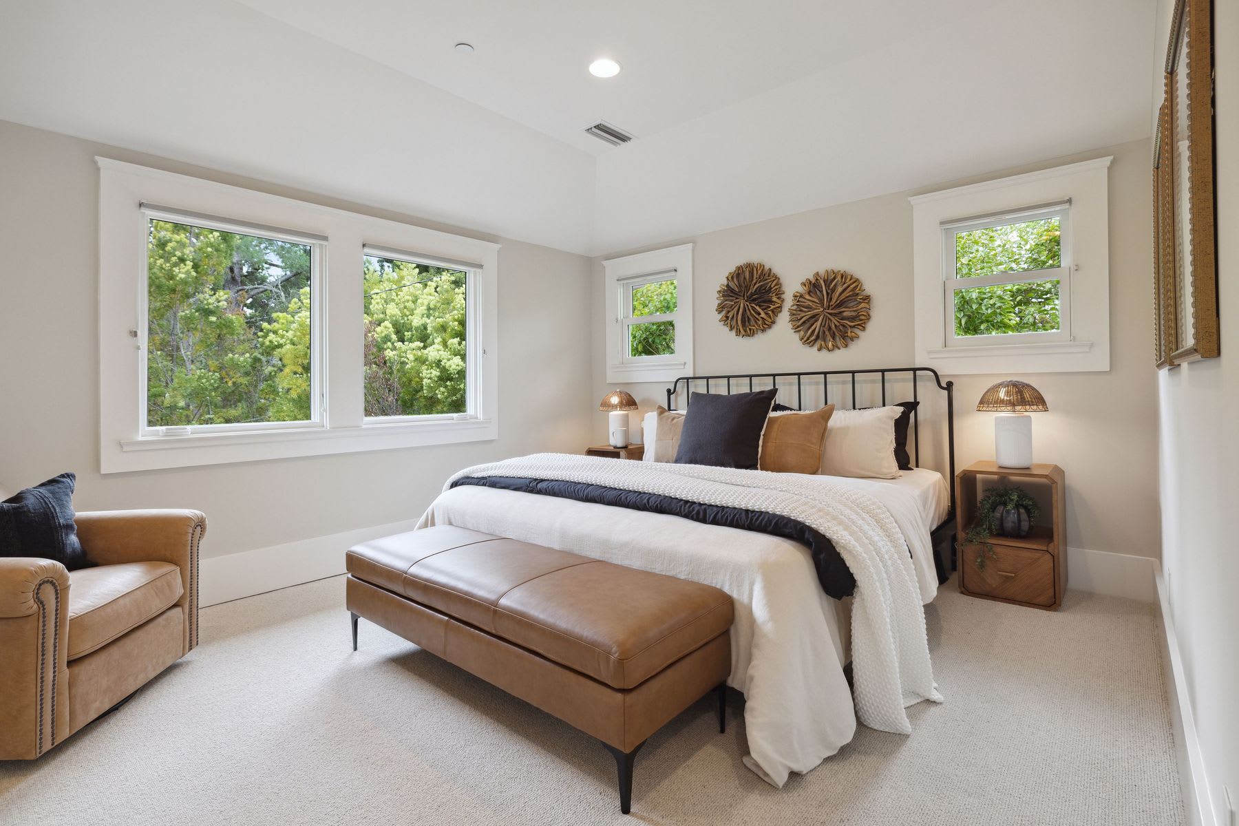 Coveted Winship Park Stunner