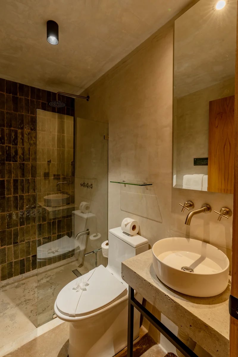 Boutique Hospitality Asset, Jaco, Puntarenas
