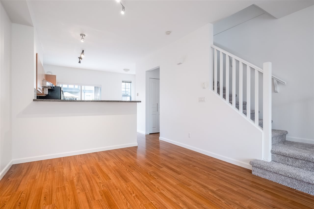 46-7331 Heather St