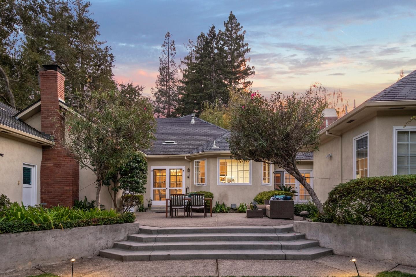 20171 Rancho Bella Vista