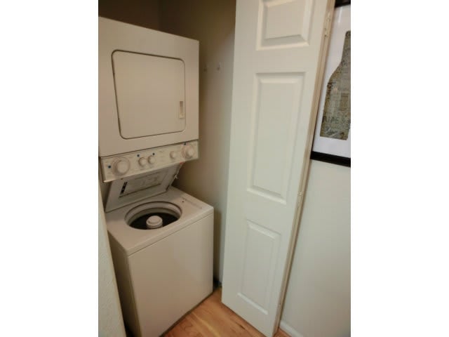 250 Santa Fe Terrace #319