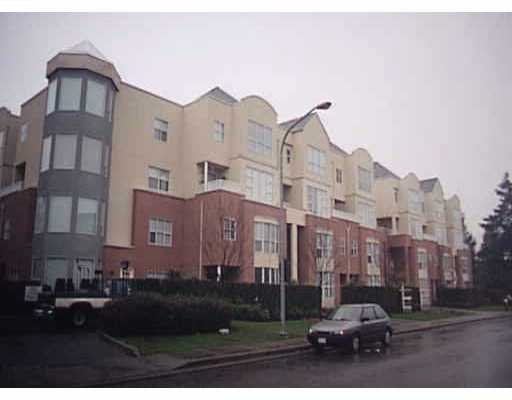 357-8333 Jones Rd