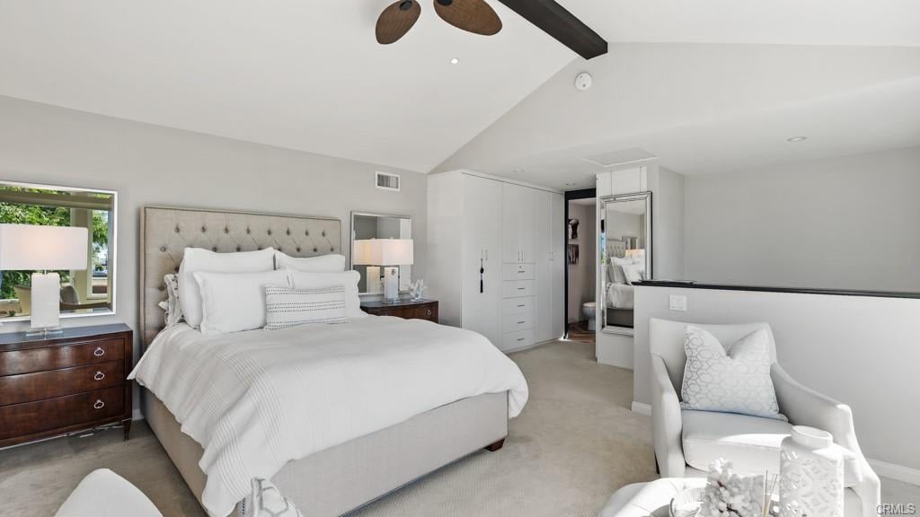23751 Montego Bay