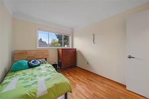 690 Peto Crt