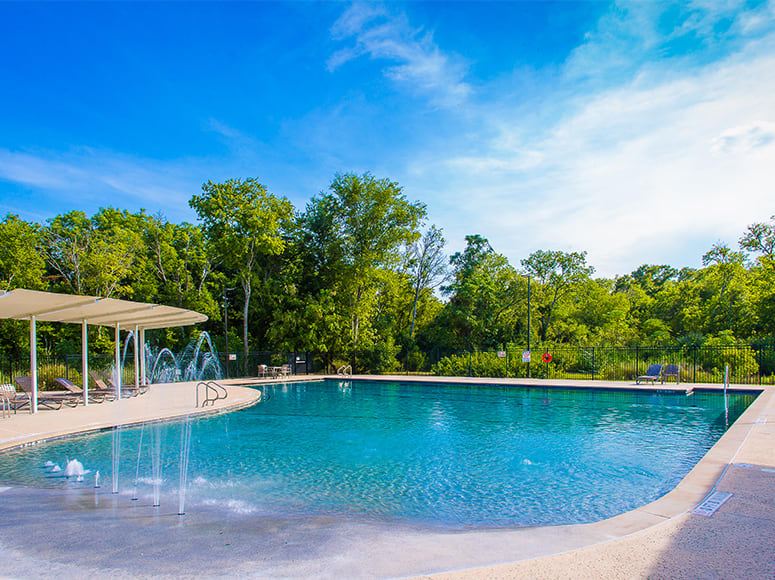 8206 Dampton Ln, Austin, Texas 78744