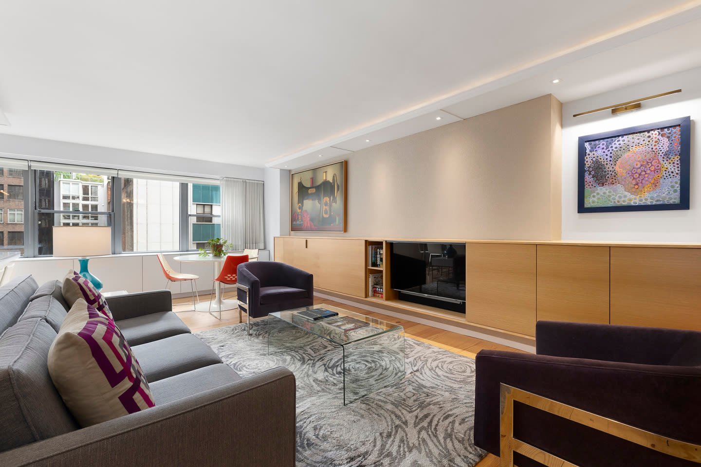 10 West 15th St, #928