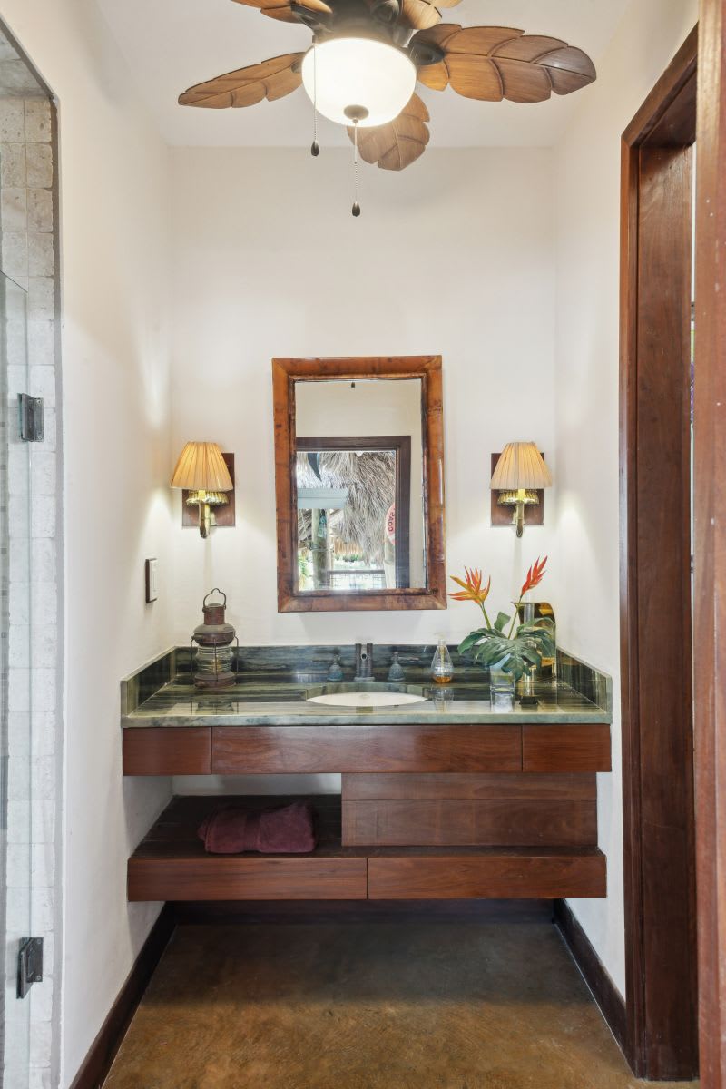 Bait Shack Estate