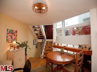 33 Privateer St, #4