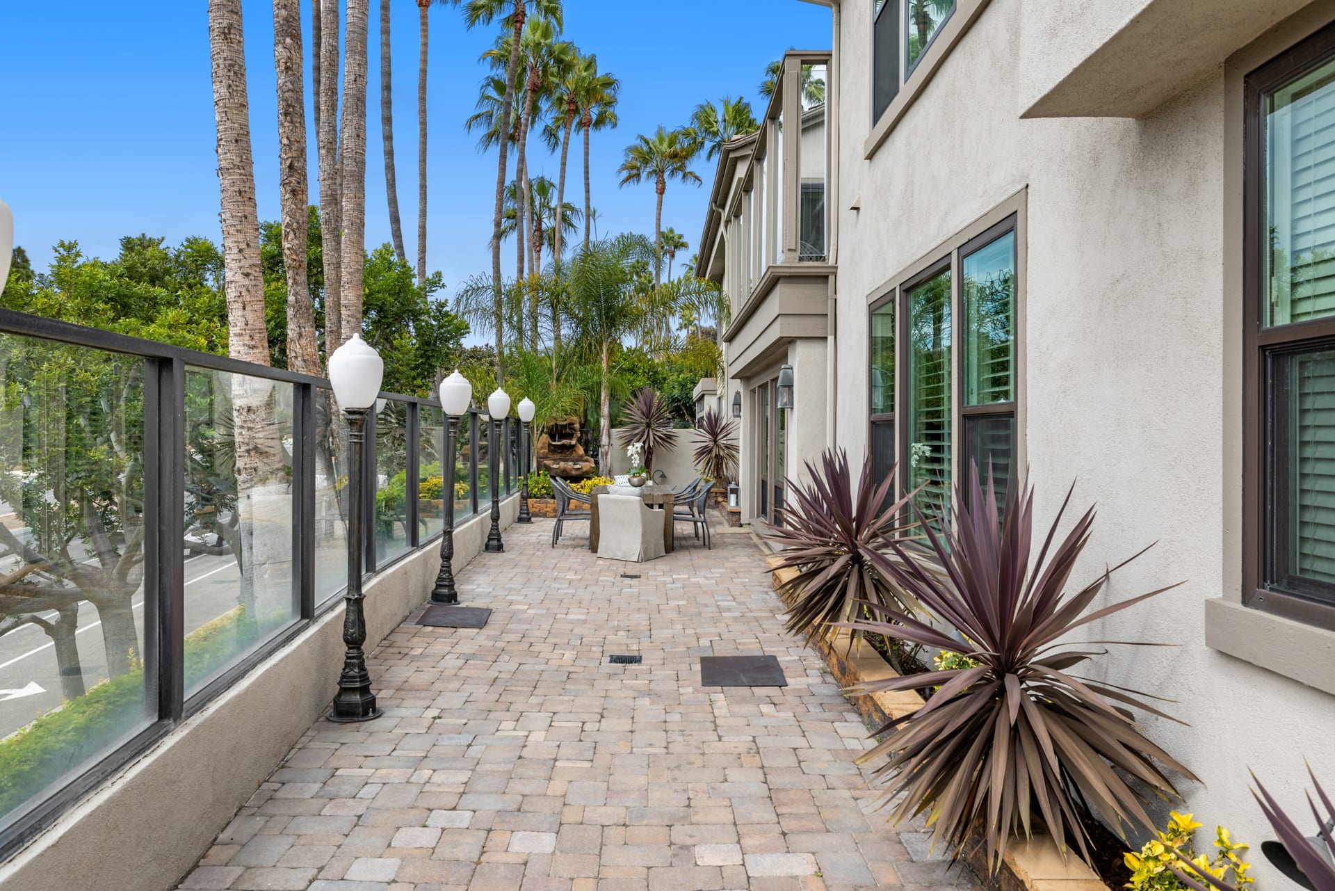 45 Seabrook Cove 