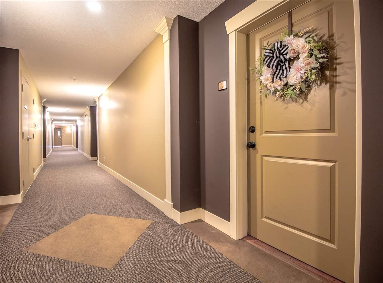 306-45893 Chesterfield Ave