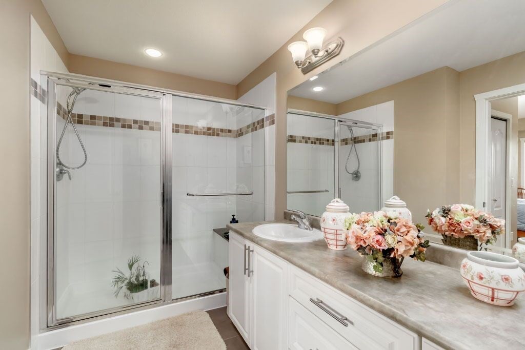 303-2627 Shaughnessy St