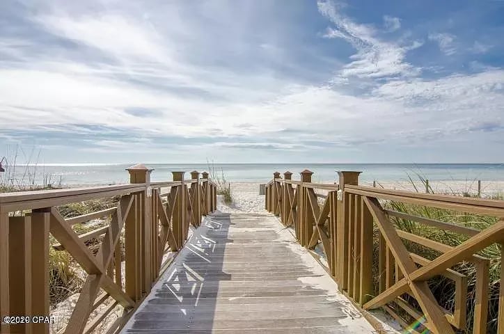 11800 Front Beach Road Unit 2-801