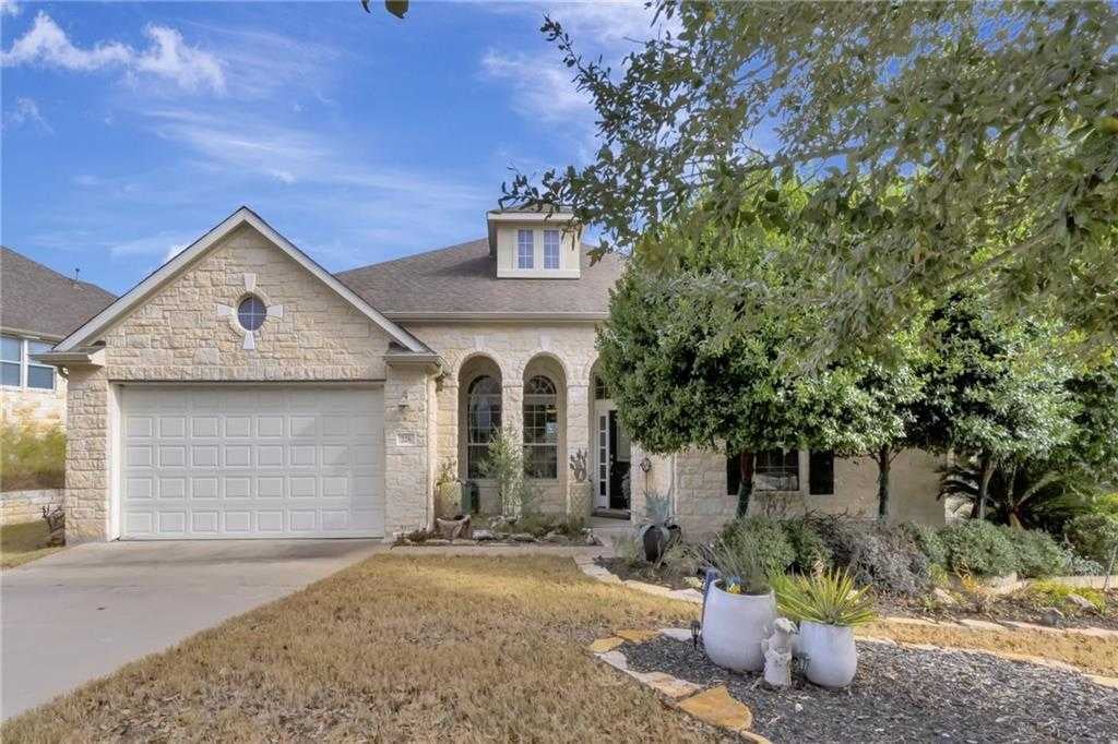 228 Saddleback Road