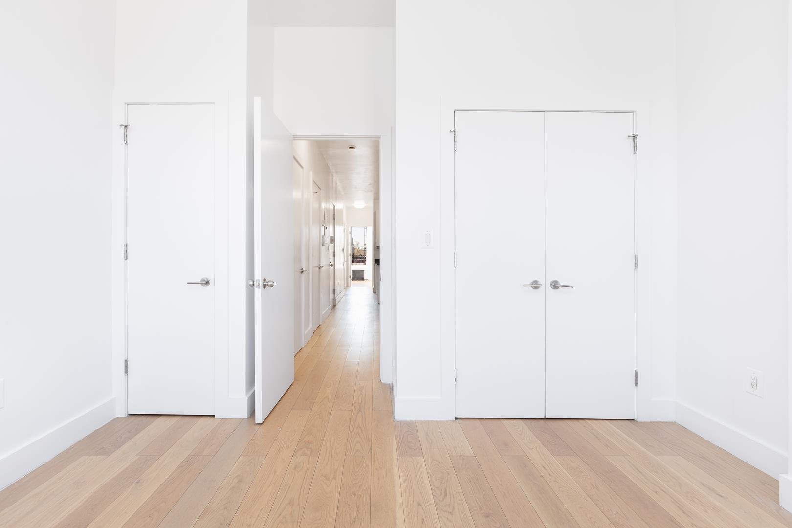 788 Madison Street, Apt 4R