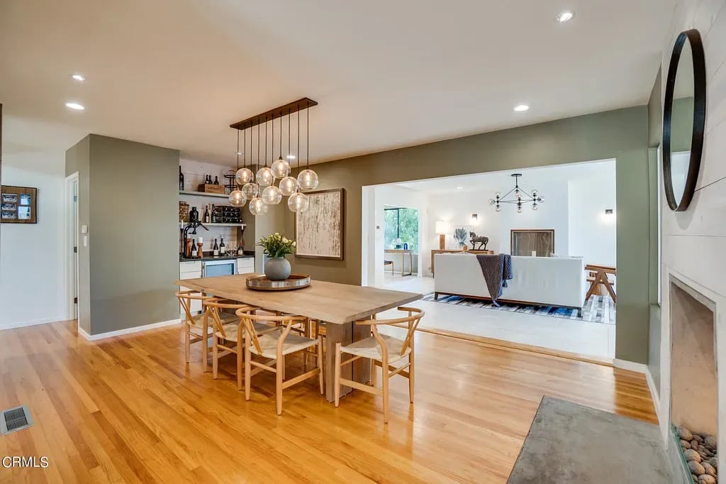 500 Alta Vista Ave