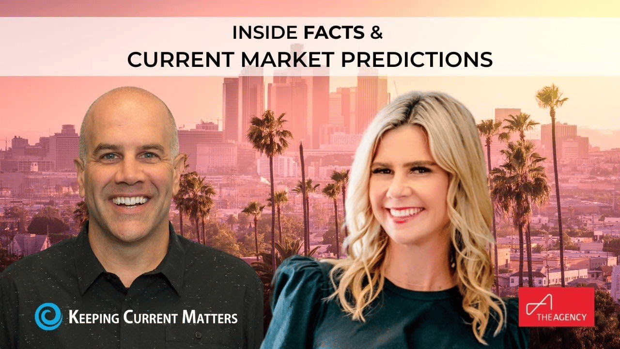 Inside FACTS and Current Market Predictions