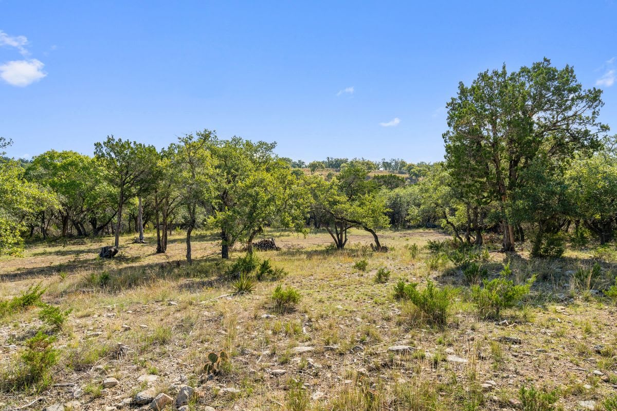 Ranch at Cypress Hill Springs