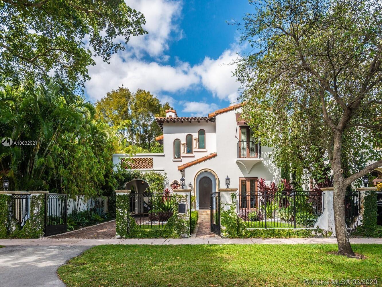 421 Sarto Ave